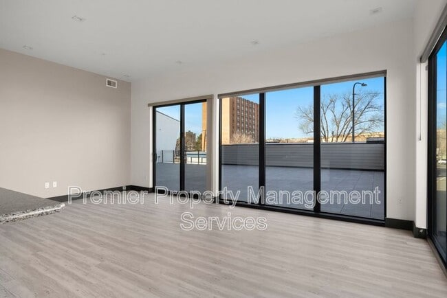 Photo - 2310 First Ave N Unit #202