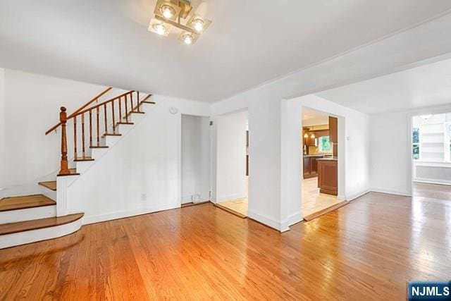 Photo - 816 Pascack Rd