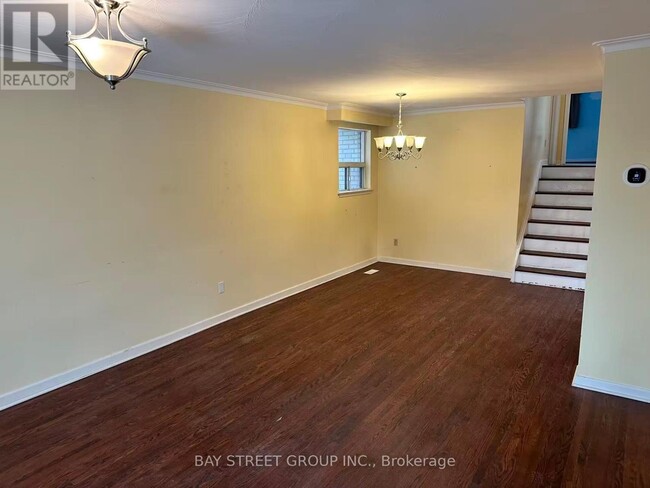 Photo - 40 Bellbury Crescent