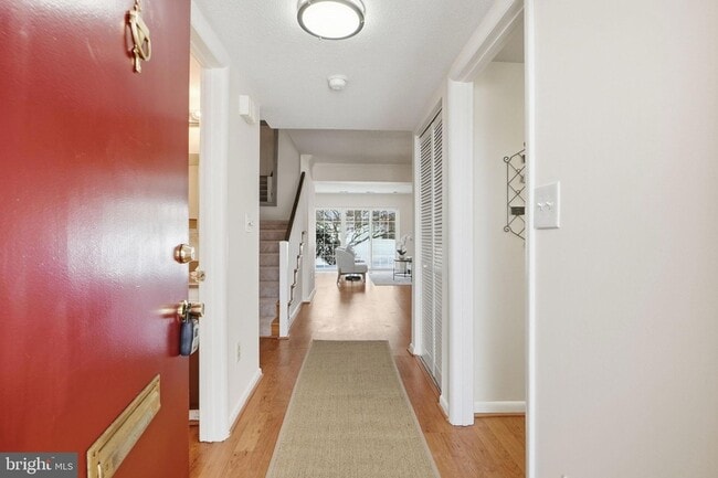 Photo - 3233 S Leisure World Blvd