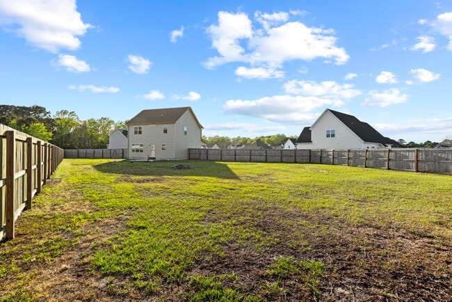 Photo - 707 Pandion Ct