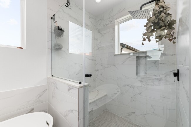 Photo - 3030 Live Oak St