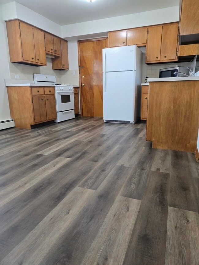 Photo - 517 Bethel Dr Unit 2S