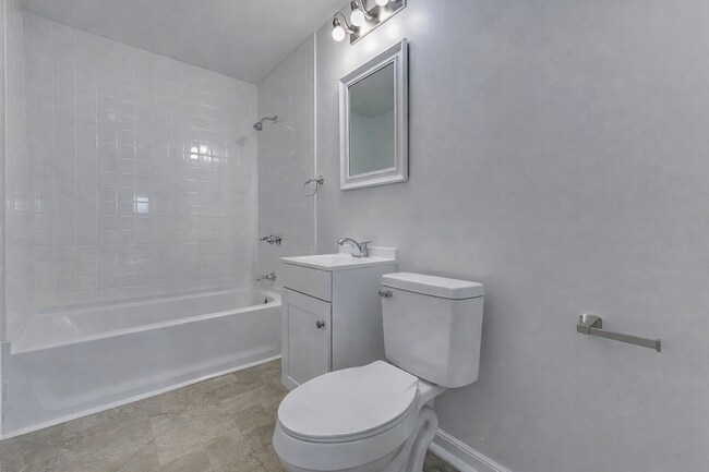 Photo - 419 N Alton Ave