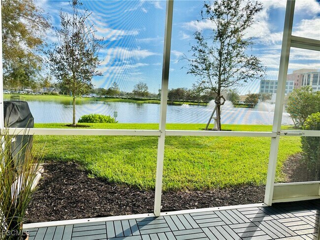Photo - 16220 Via Solera Cir