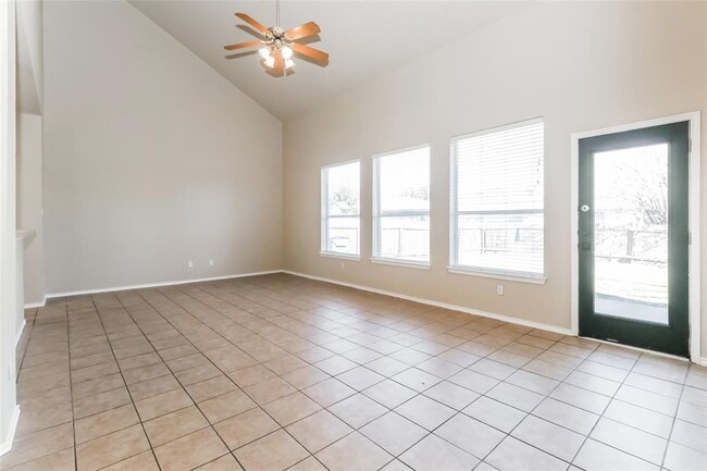 Photo - 3816 Bandice Ln