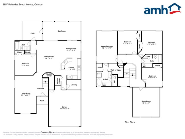 Photo - 8857 Palisades Beach Ave