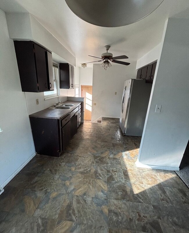 Photo - 5074 Miller Ave