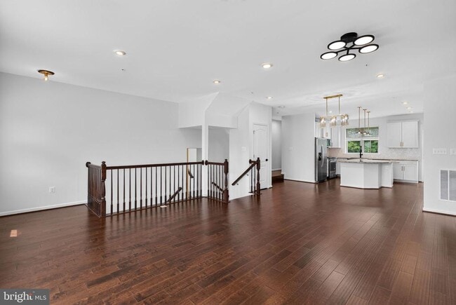 Photo - 7906 Marietta Dr