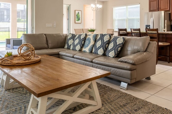 Photo - 1836 Sandy Pk Trl Unidad SI ID1470320P