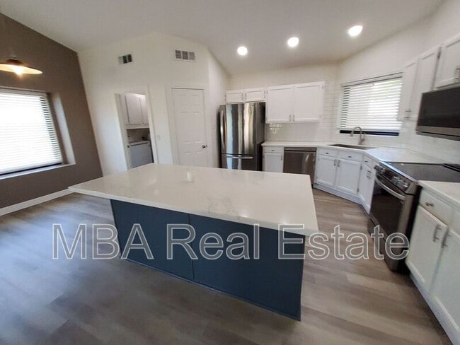 Photo - 19654 N 36th St