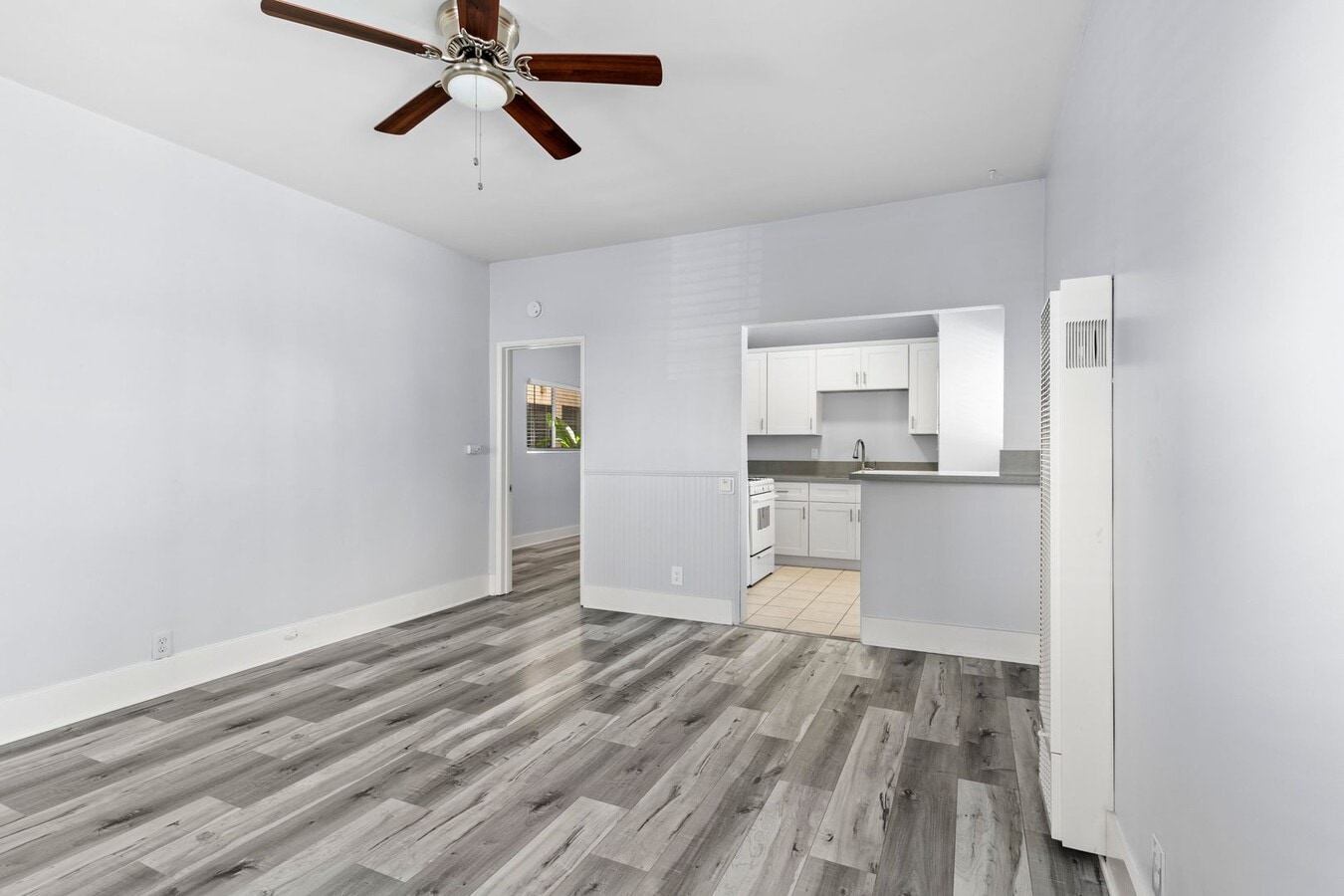 Photo - 119 Orange Ave