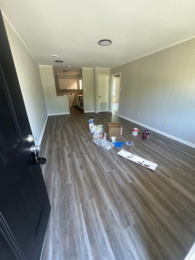 Photo - 207 Highland St