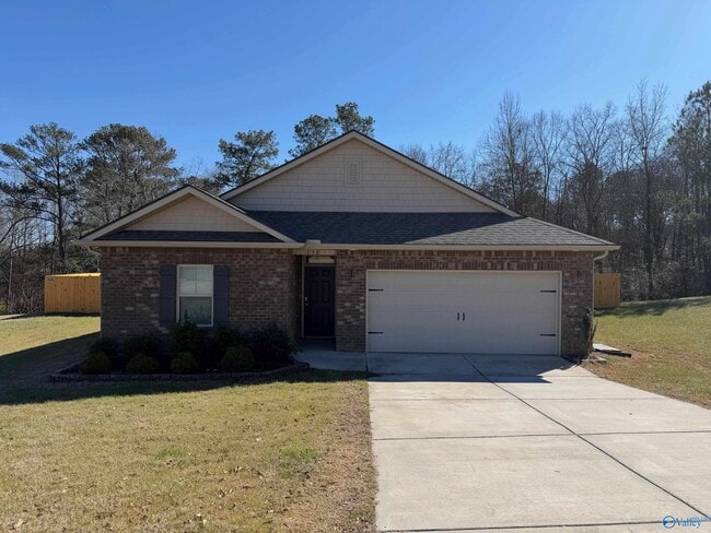 Building Photo - 538 Wolf Trce Ln SW