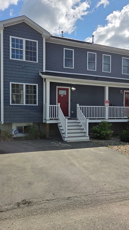 Photo - 13 Marion St