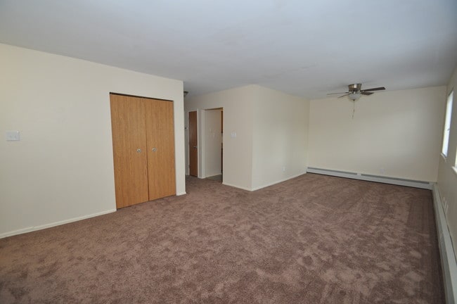 Photo - Newberry Estates