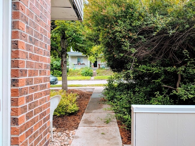 Photo - 1111 Maxwell Ave #123 Unit Condo