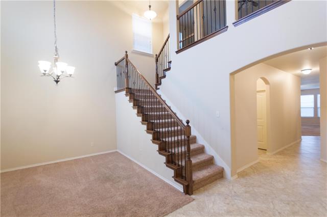 405 Riverstone Way