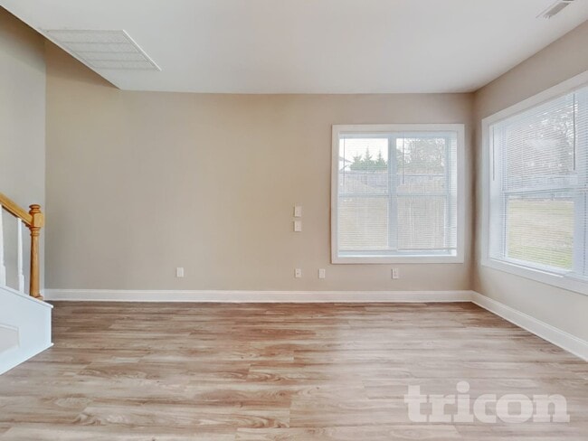 Photo - 48 Gold Cup Ct