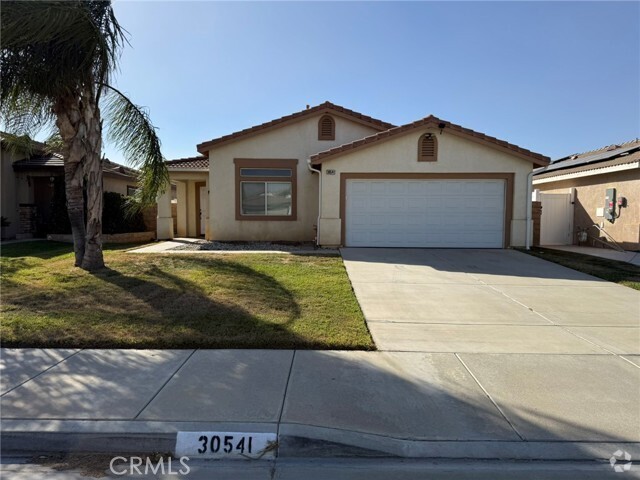 Building Photo - 30541 Sierra Vista Dr Rental