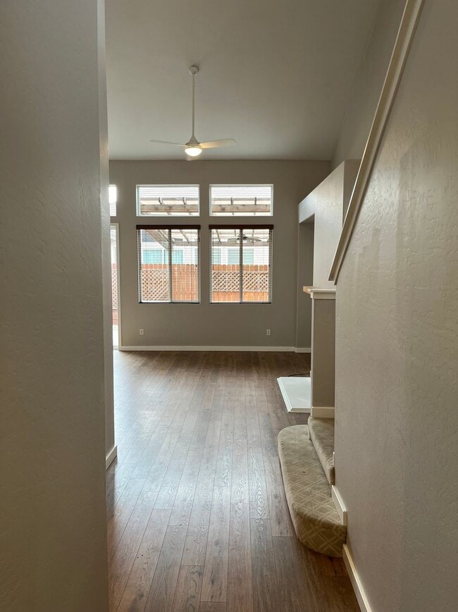 Photo - NW Visalia's Gated Neighborhood, Avalon!