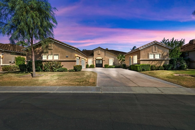 Building Photo - 80396 Green Hills Dr Rental