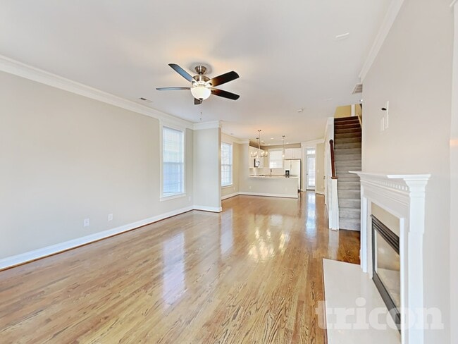 Photo - 150 E Morehouse Ave