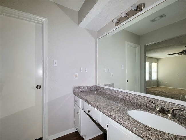 Photo - 18402 Tall Cypress Dr