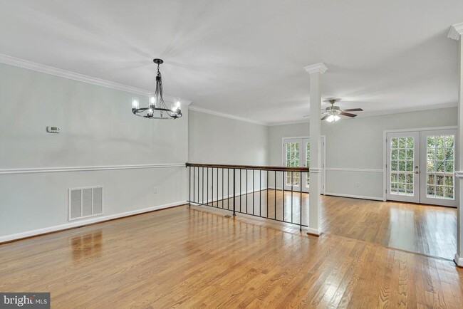 Photo - 248 Gretna Green Ct Townhome