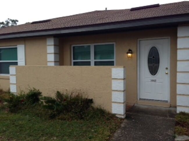 Remodeled Patio Home, Minutes Away From UC... - Remodeled Patio Home, Minutes Away From UC...