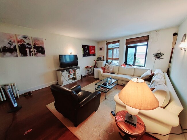 Photo - 65 Bedford St Unit 3