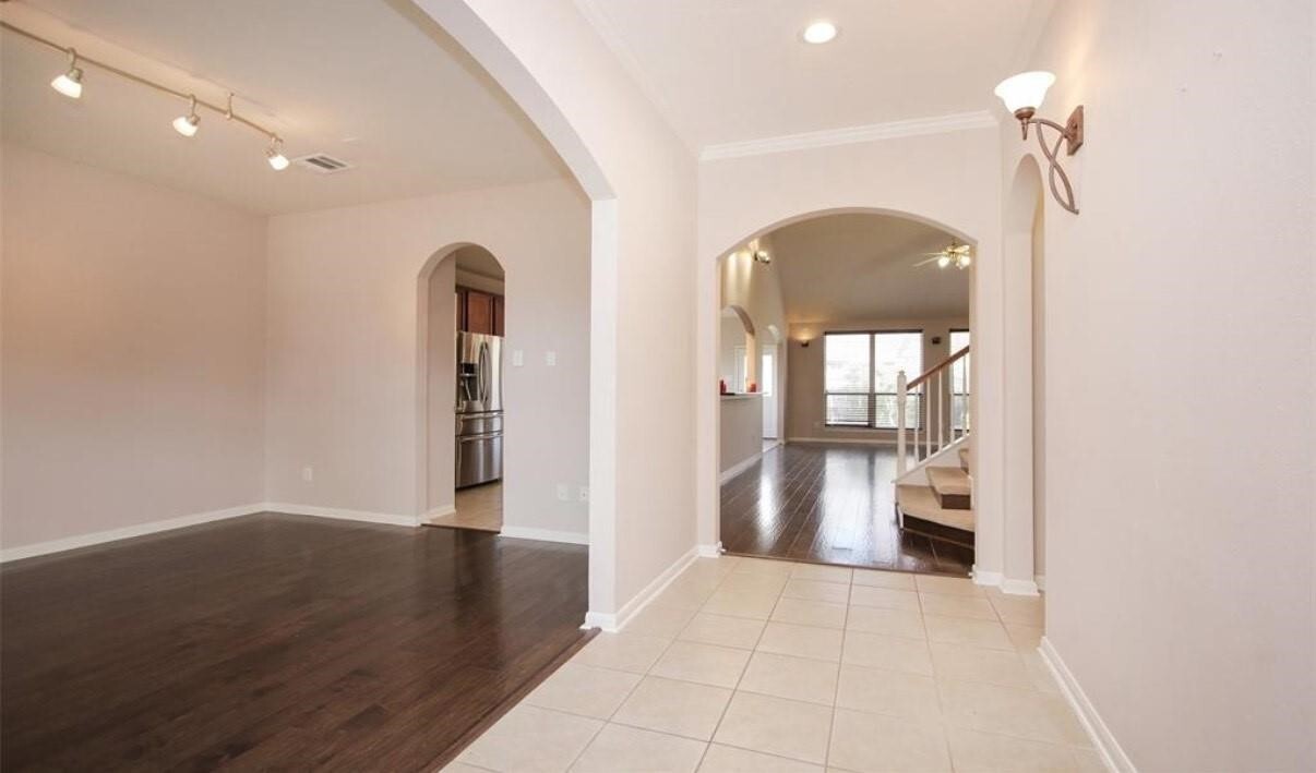 Photo - 7838 Autumn Hollow Ln