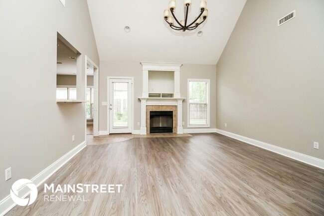 Photo - 3323 Wycheck Ln