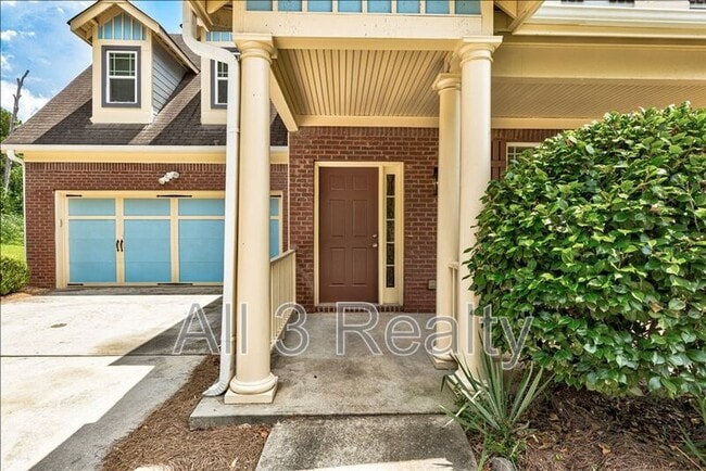 Photo - 114 Parkway Dr