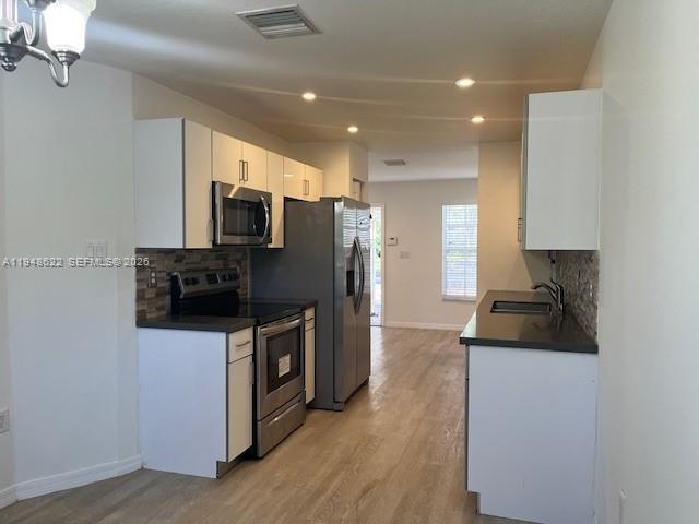 Photo - 2130 NW 171st Terrace