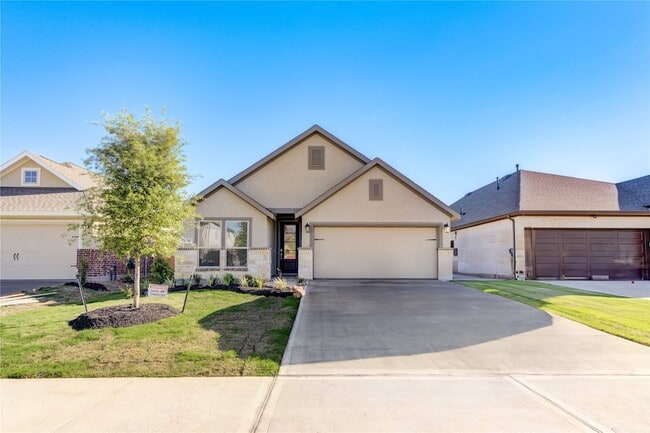Photo - 30347 Tall Fescue Dr