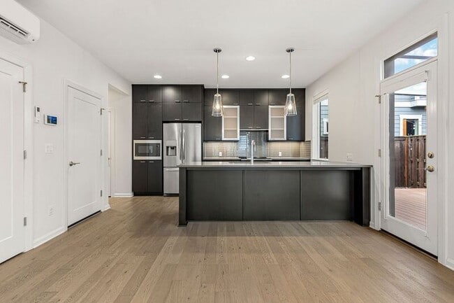 Photo - 3243 N Houghton St