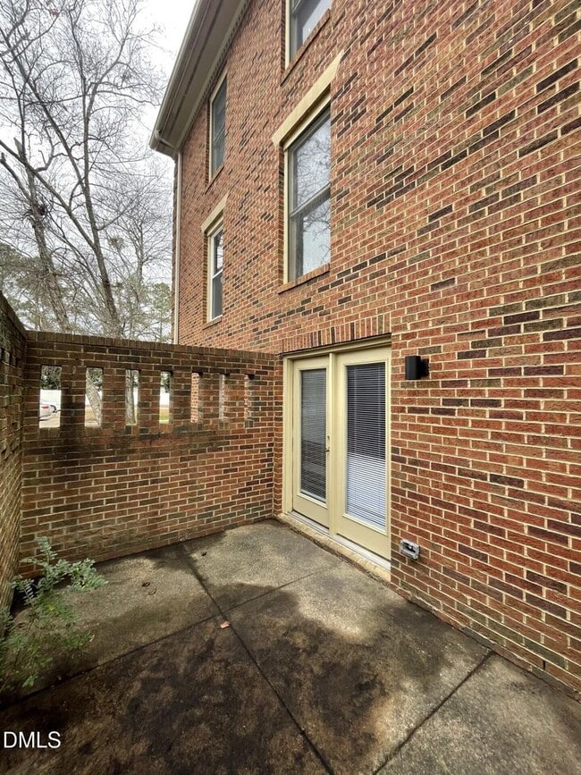 Photo - 1 Bedroom 1 Bathroom Condo!