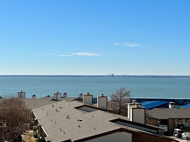 Photo - 228 Henry Chandler Dr Unit 228