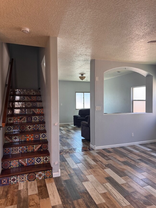 Photo - 624 Torretta Dr SW