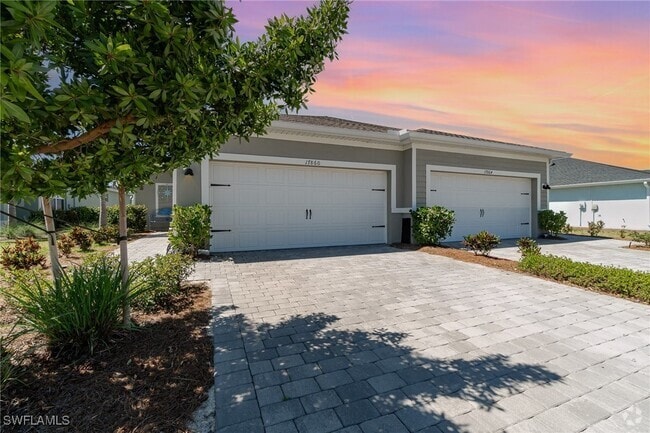 Building Photo - 17860 Palmetto Pass Ln Rental