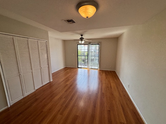 Photo - 514 E Valencia Ave Unit G