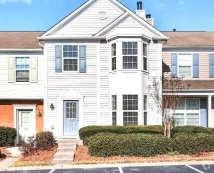 Building Photo - 1008 Prestwyck Ct Rental