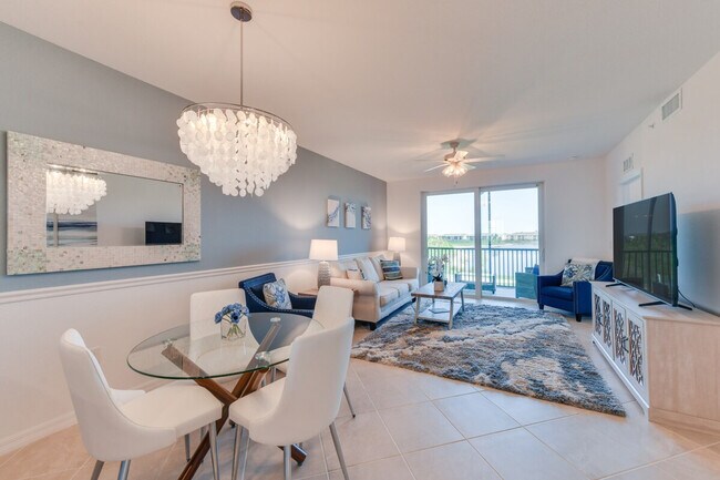 Photo - 12320 Wellen Golf St Unidad ID1385595P