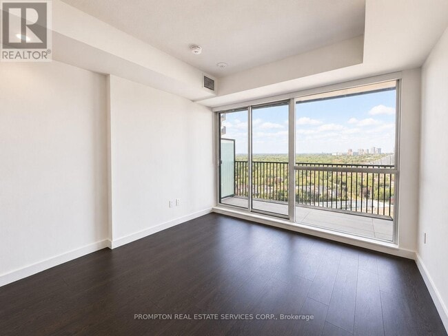 Photo - 18 Esther Shiner Blvd Unit 1906
