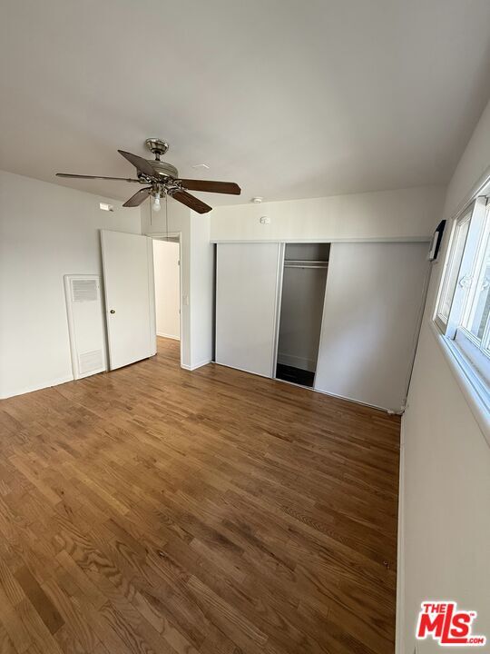 Photo - 5719 Tilden Ave Unit A