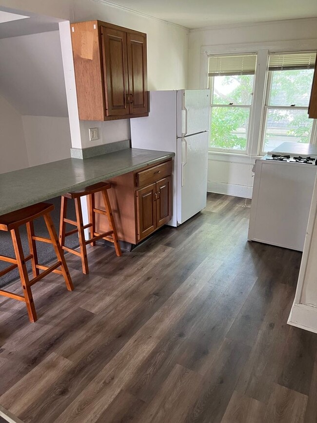 Photo - 309 N Pinckney St Unit 309-3A