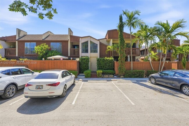 Photo - 6704 SW 114th Pl