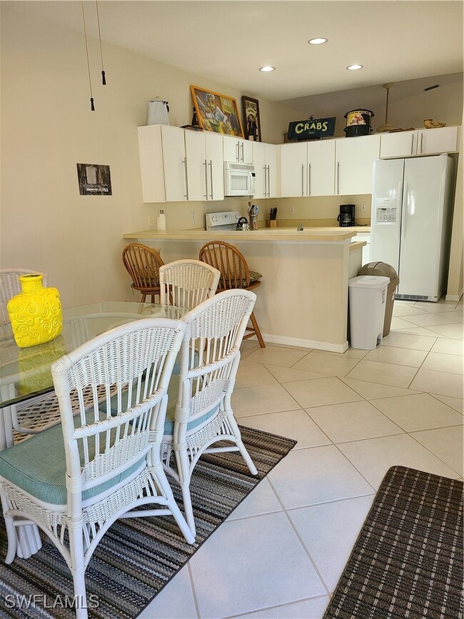 Photo - 745 Crossfield Cir