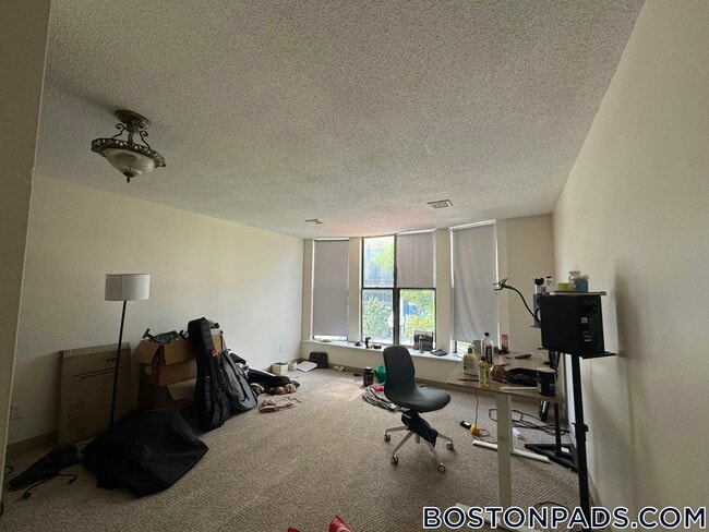 Photo - 1078 Boylston St Unit 1